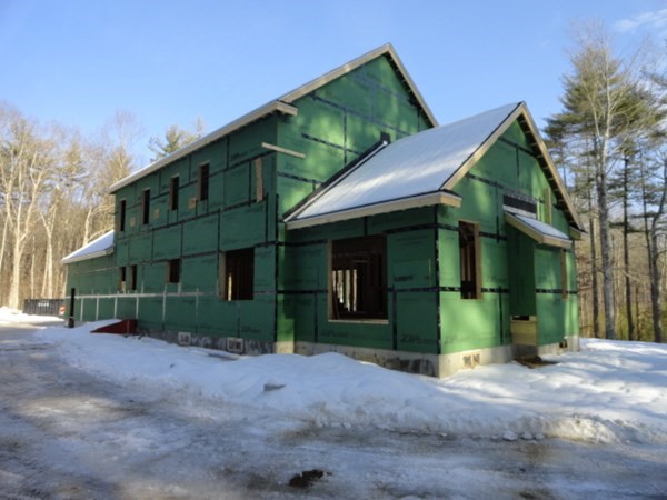54 Barker Hill Road Townsend, MA 01469 - Photo 5 of 21 Gallery Image 5