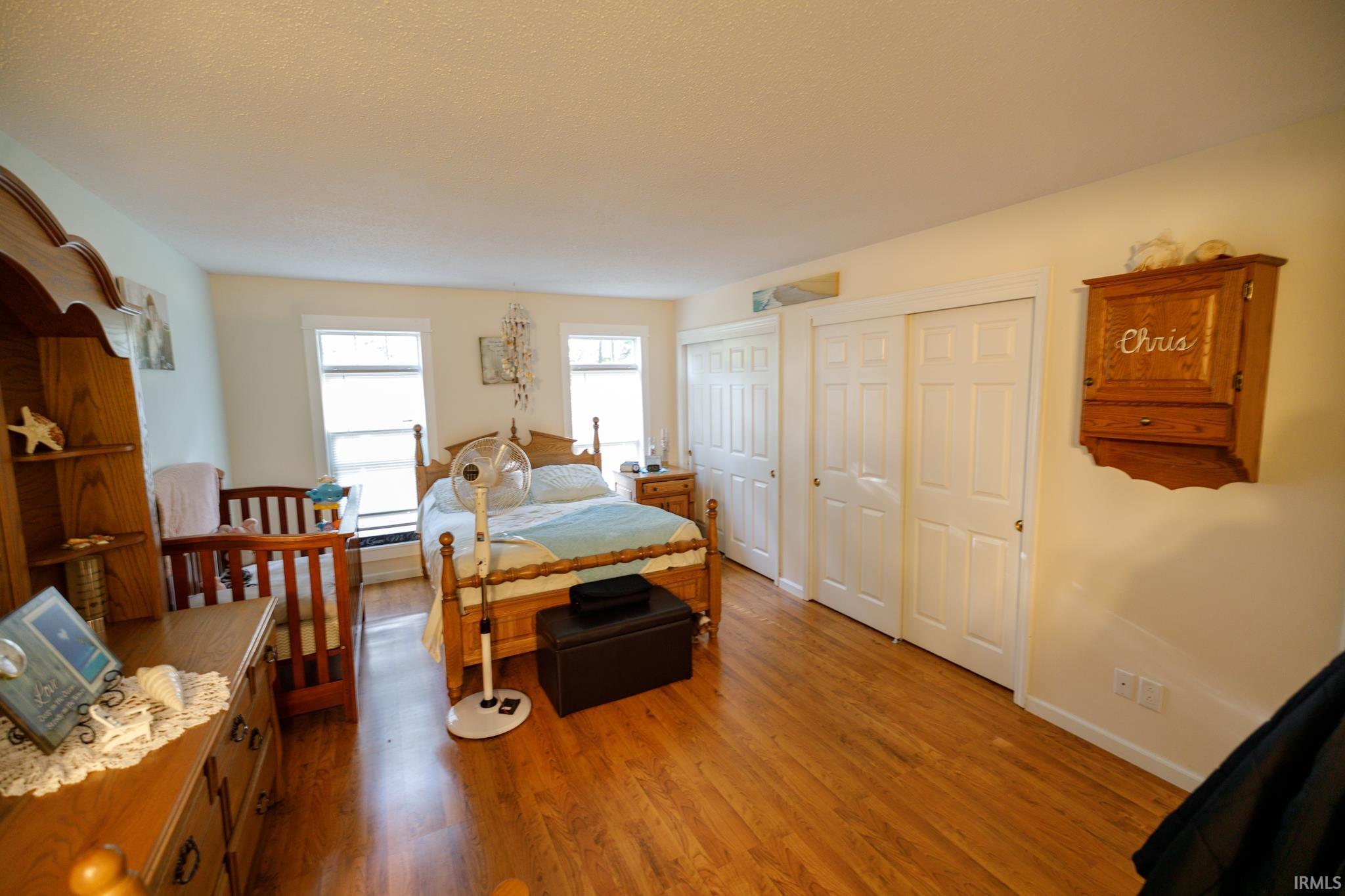 3837 South 500 East Rochester, IN 46975 - Photo 17 of 49 Gallery Image 17