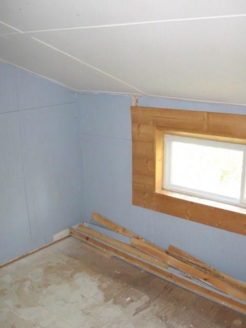 24 White Fish Road Winslow, ME 04901 - Photo 9 of 9 Photo