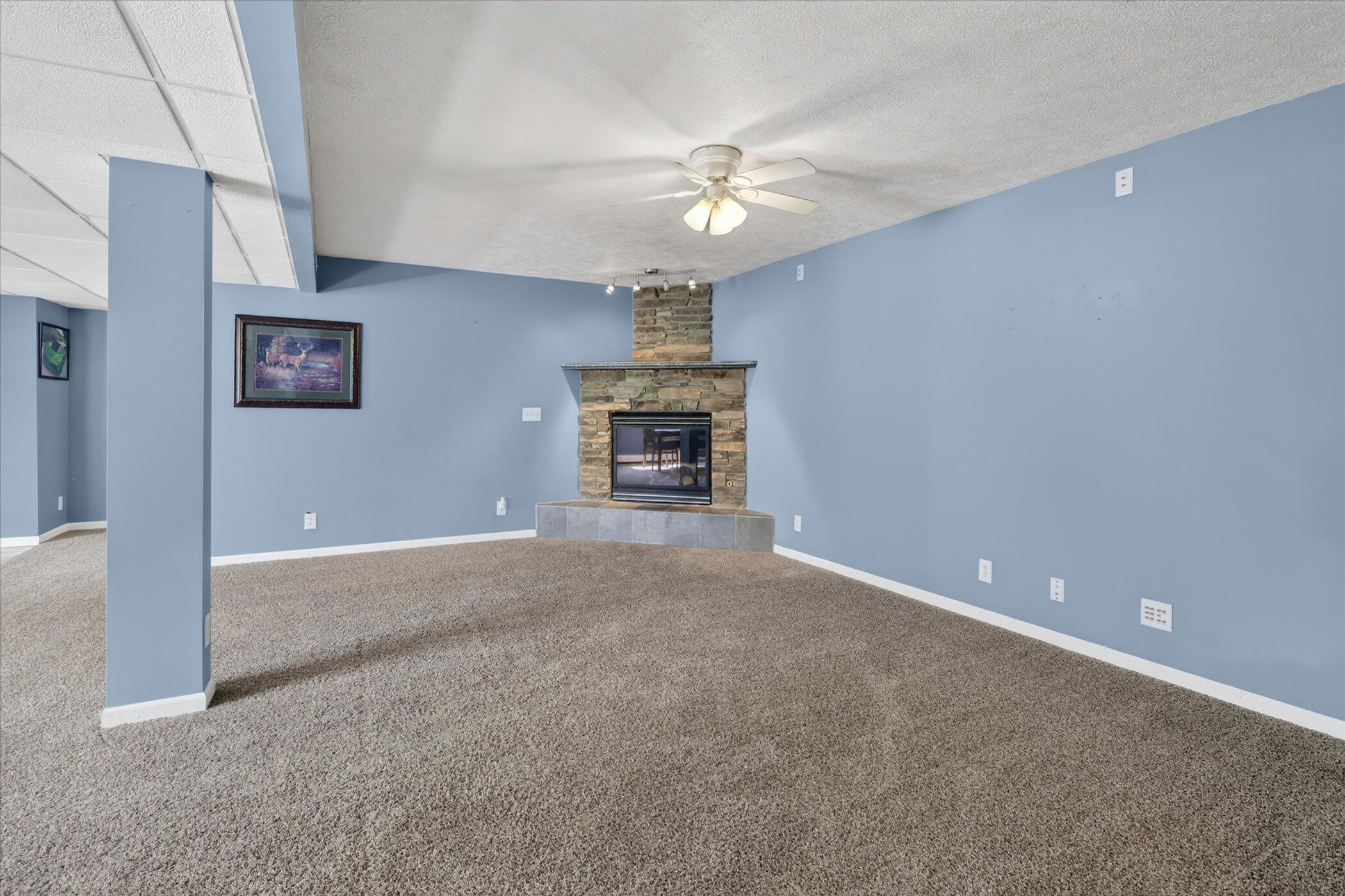 2869 Ridgecrest Drive Saranac, MI 48881 - Photo 35 of 65 31-2869-Ridgecrest-Dr-Windowstill