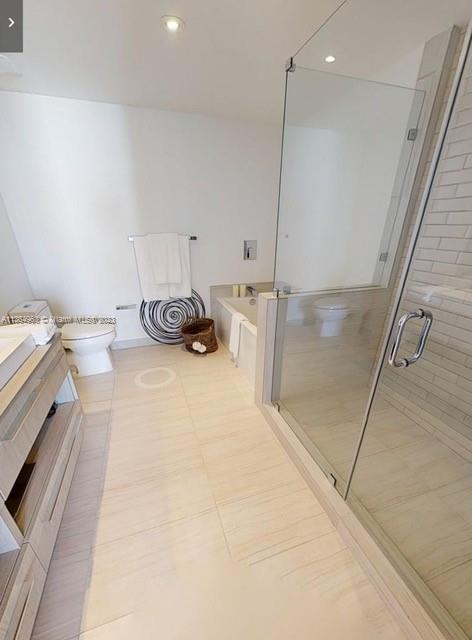 4010 South Ocean Drive, Unit R2305 Hollywood, FL 33019 - Photo 10 of 15 a view of a storage & utility room with two washing machine