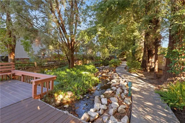 $165,000 | 3850 East Atlantic, Unit 284, Highland, CA 92346