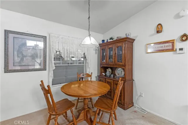 $165,000 | 3850 East Atlantic, Unit 284, Highland, CA 92346