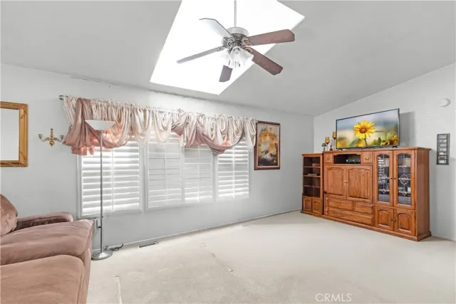 $165,000 | 3850 East Atlantic, Unit 284, Highland, CA 92346