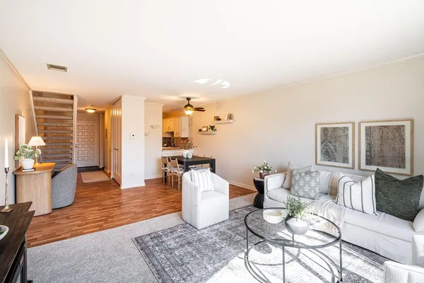 $165,000 | 11936 West Mill Road, Unit 9, Milwaukee, WI 53225