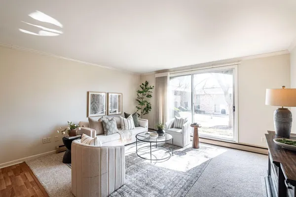 $165,000 | 11936 West Mill Road, Unit 9, Milwaukee, WI 53225