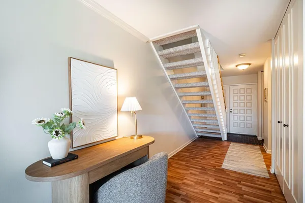 $165,000 | 11936 West Mill Road, Unit 9, Milwaukee, WI 53225