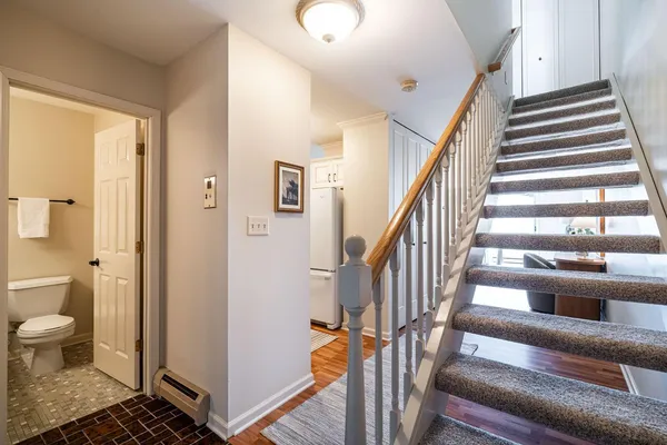 $165,000 | 11936 West Mill Road, Unit 9, Milwaukee, WI 53225