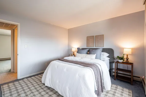 $165,000 | 11936 West Mill Road, Unit 9, Milwaukee, WI 53225