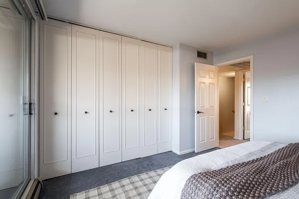 $165,000 | 11936 West Mill Road, Unit 9, Milwaukee, WI 53225