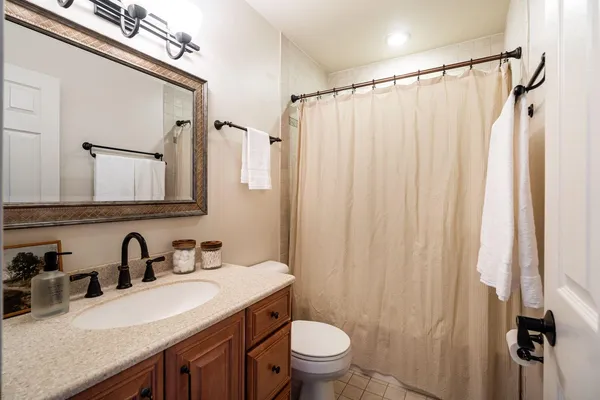 $165,000 | 11936 West Mill Road, Unit 9, Milwaukee, WI 53225