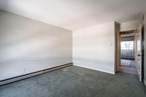 $165,000 | 11936 West Mill Road, Unit 9, Milwaukee, WI 53225