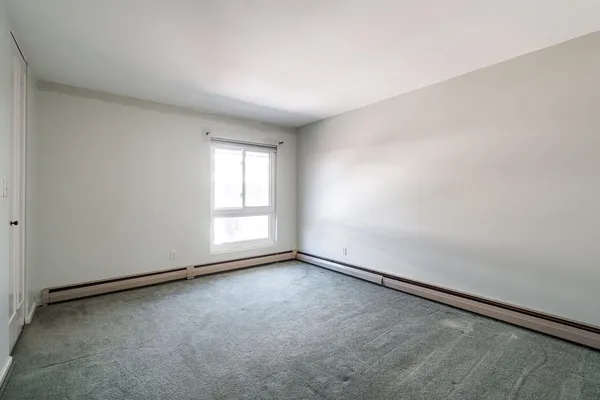 $165,000 | 11936 West Mill Road, Unit 9, Milwaukee, WI 53225