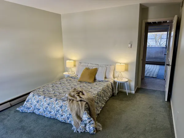 $157,900 | 11936 West Mill Road, Unit 9, Milwaukee, WI 53225