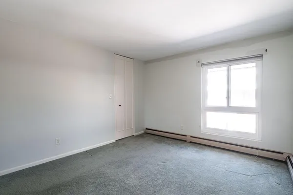 $165,000 | 11936 West Mill Road, Unit 9, Milwaukee, WI 53225