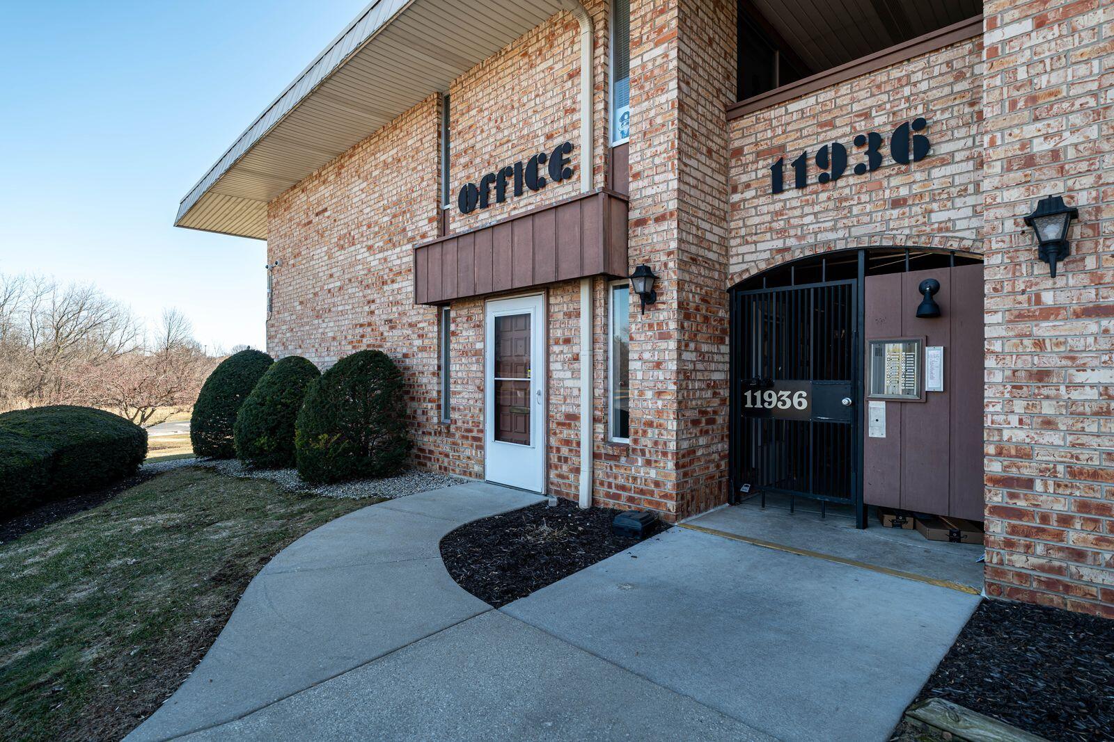 11936 West Mill Road, Unit 9 Milwaukee, WI 53225 - Photo 24 of 36 Welcome to Mill Valley