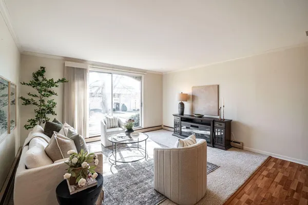 $157,900 | 11936 West Mill Road, Unit 9, Milwaukee, WI 53225