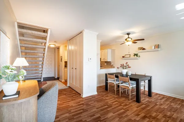 $165,000 | 11936 West Mill Road, Unit 9, Milwaukee, WI 53225