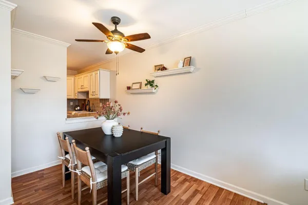 $165,000 | 11936 West Mill Road, Unit 9, Milwaukee, WI 53225