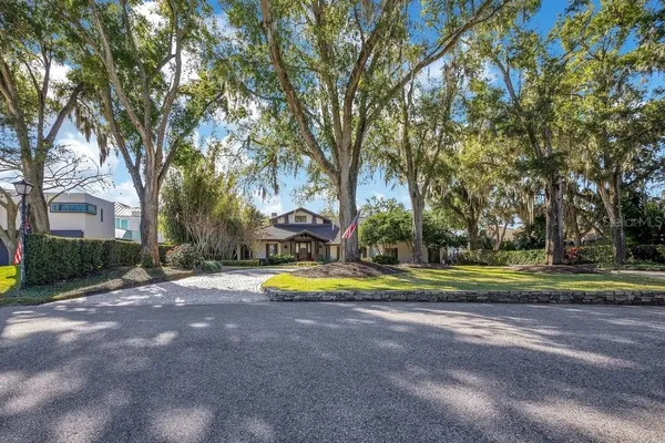 $15,000 | 10577 Down Lakeview Circle, Windermere, FL 34786