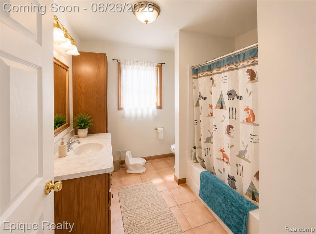22400 Martinsville Road Belleville, MI 48111 - Photo 22 of 40