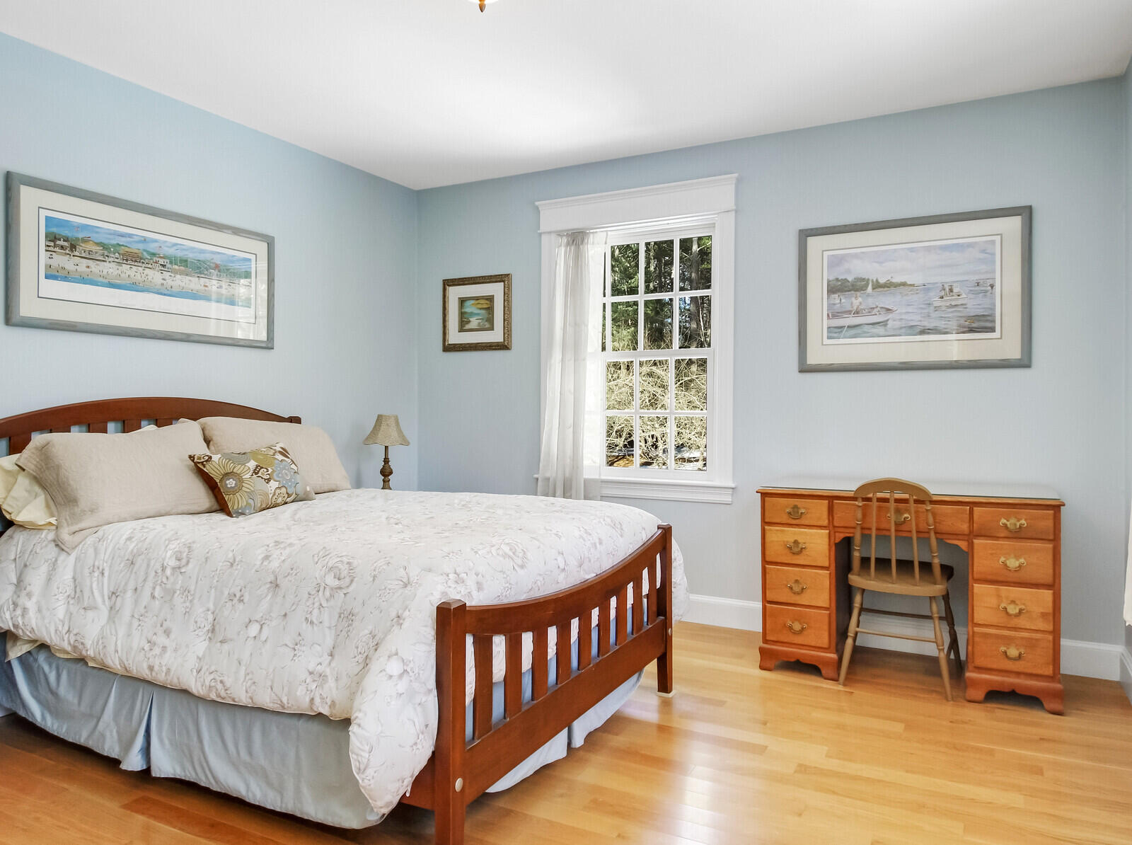 44 Sturbridge Lane Cumberland, ME 04021 - Photo 61 of 101 72_DJI_0382_DxO_mls