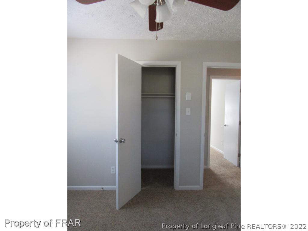 5947 Spinner Road Hope Mills, NC 28348 - Photo 27 of 31