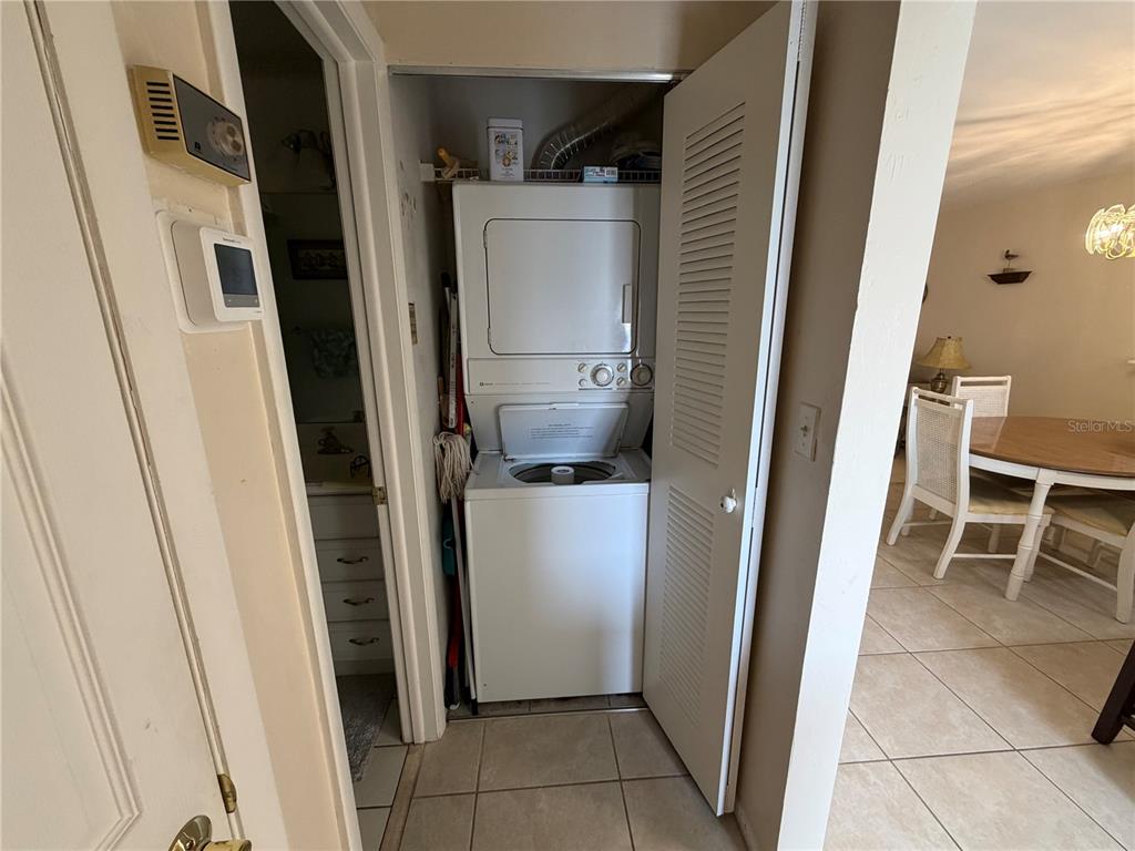25275 Rampart Boulevard, Unit 903 Punta Gorda, FL 33983 - Photo 33 of 40