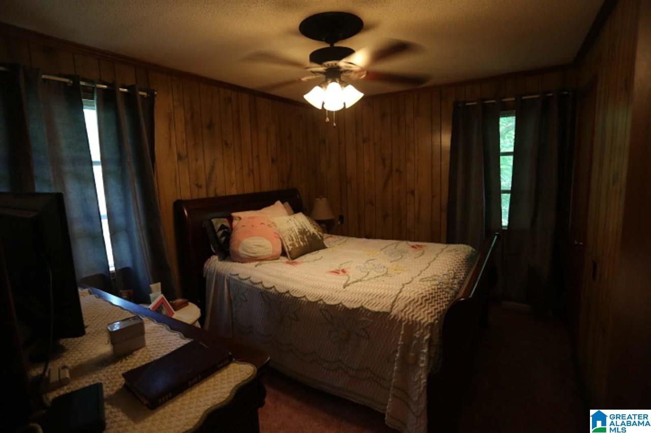 358 Pineywood Road Gardendale, AL 35071 - Photo 13 of 39
