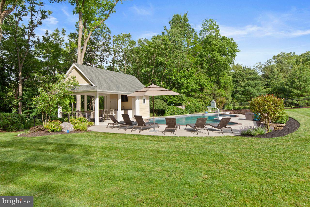 121 Eshelman Road Lancaster, PA 17601 - Photo 69 of 98