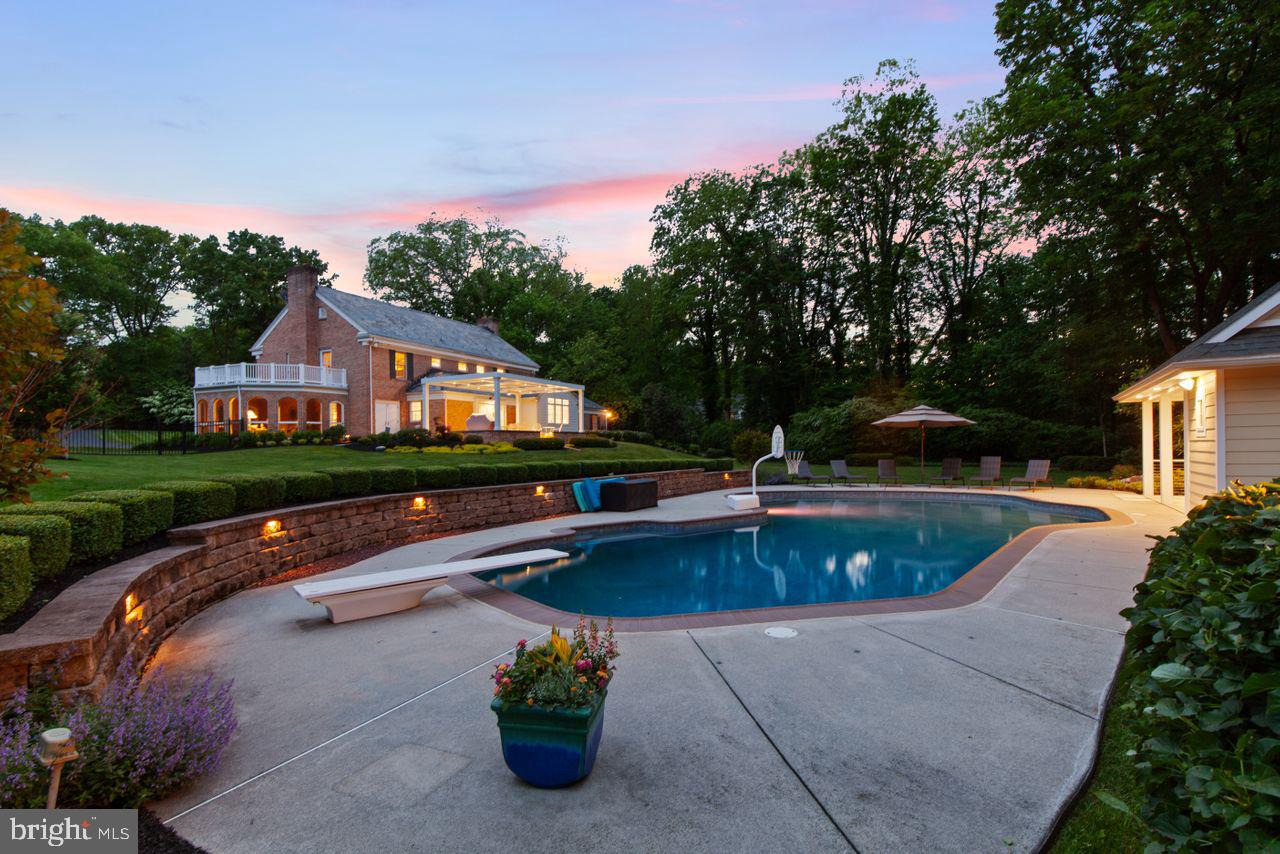 121 Eshelman Road Lancaster, PA 17601 - Photo 93 of 98