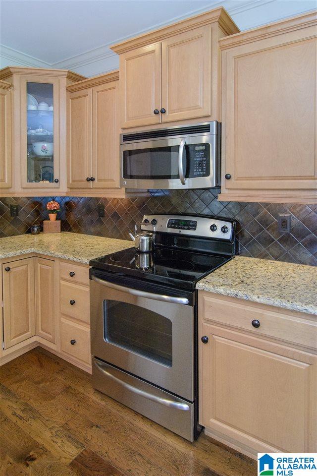 23102 Portobello Road, Unit 102 Birmingham, AL 35242 - Photo 16 of 50