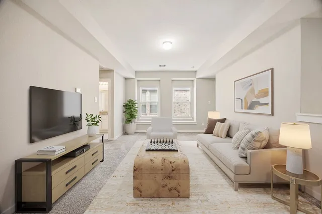 $325,000 | 15710 Cairnwell Bend Drive, Humble, TX 77346