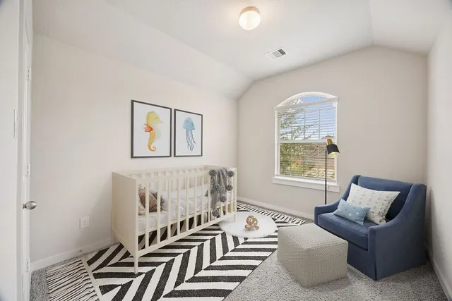 $325,000 | 15710 Cairnwell Bend Drive, Humble, TX 77346