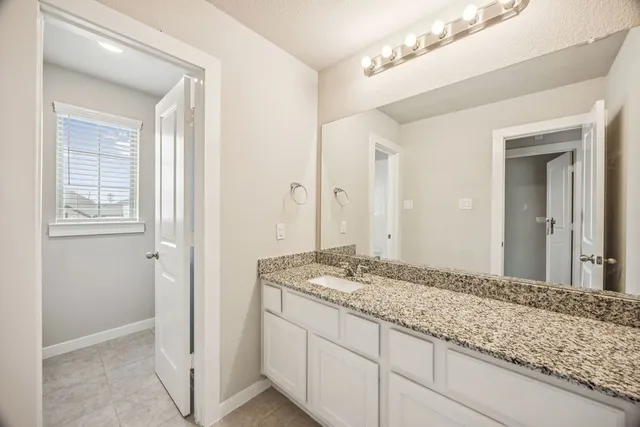 $325,000 | 15710 Cairnwell Bend Drive, Humble, TX 77346