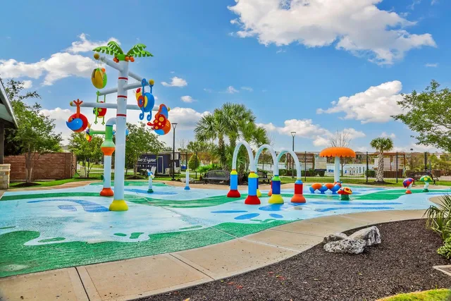 $325,000 | 15710 Cairnwell Bend Drive, Humble, TX 77346