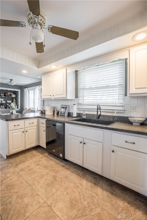 1833 East David Road Kettering, OH 45440 - Photo 18 of 47 Kitchen