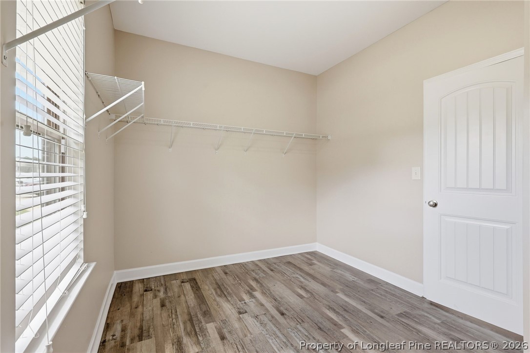 1940 Harrington Road Fayetteville, NC 28306 - Photo 26 of 44