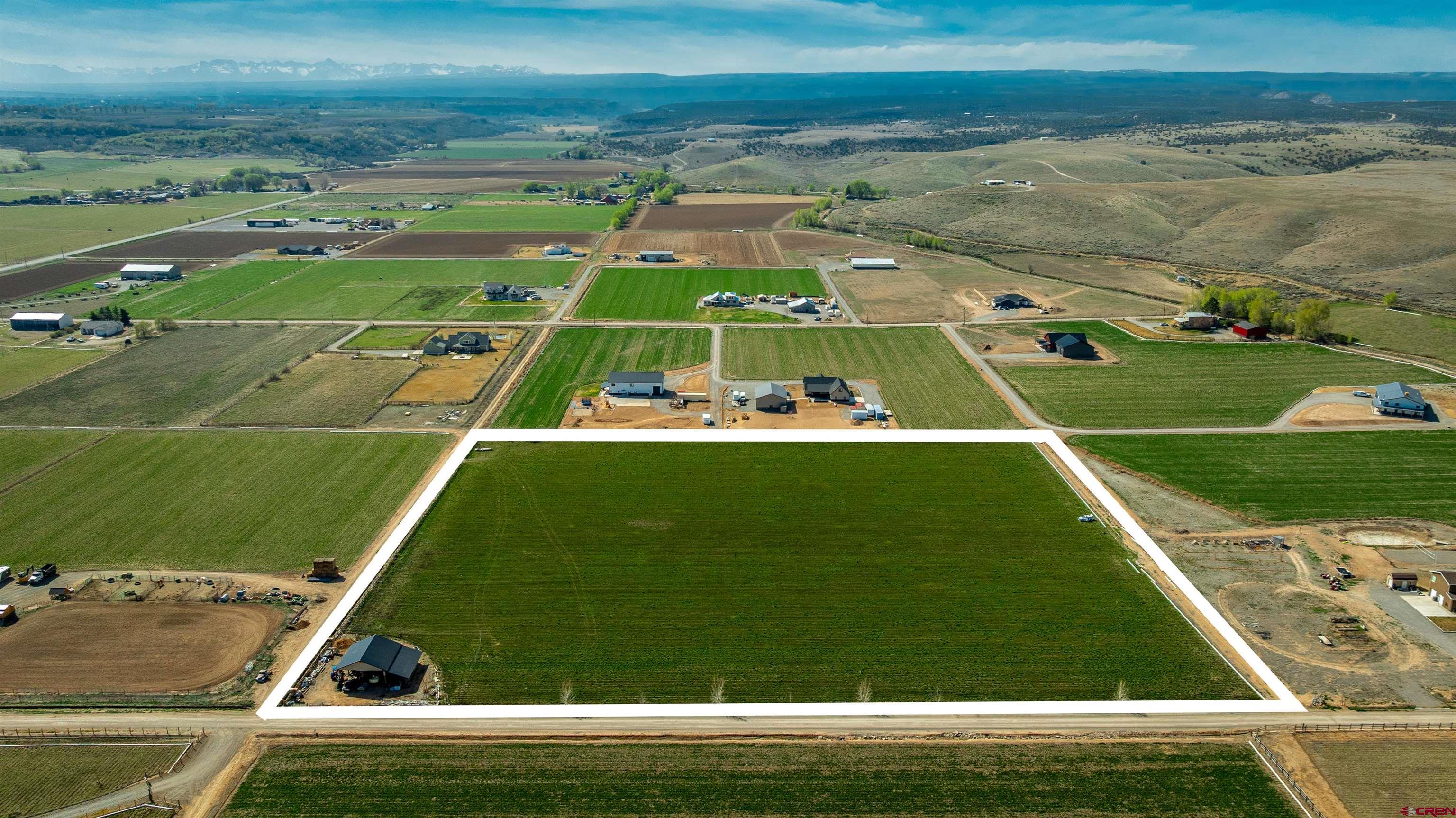a view of a tennis ground