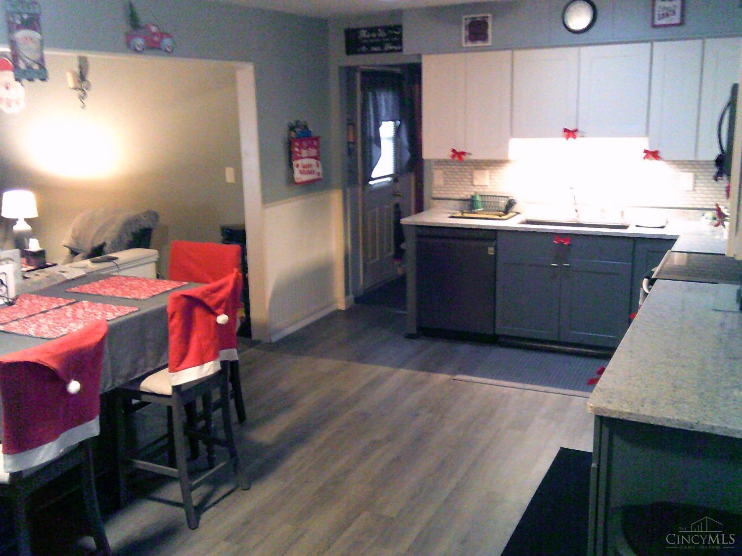 1918 Union Road Middletown, OH 45044 - Photo 8 of 20 Gallery Image 8