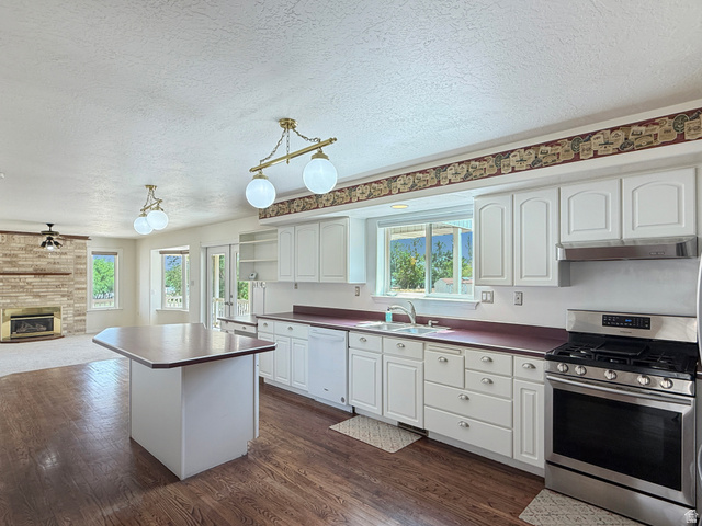190 600 North Ferron, UT 84523 - Photo 6 of 62