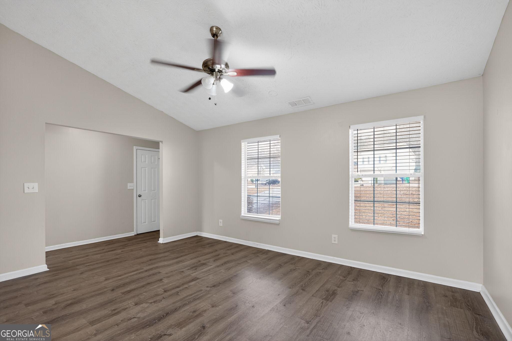 2247 Clayton Ridge Lithonia, GA 30058 - Photo 12 of 35