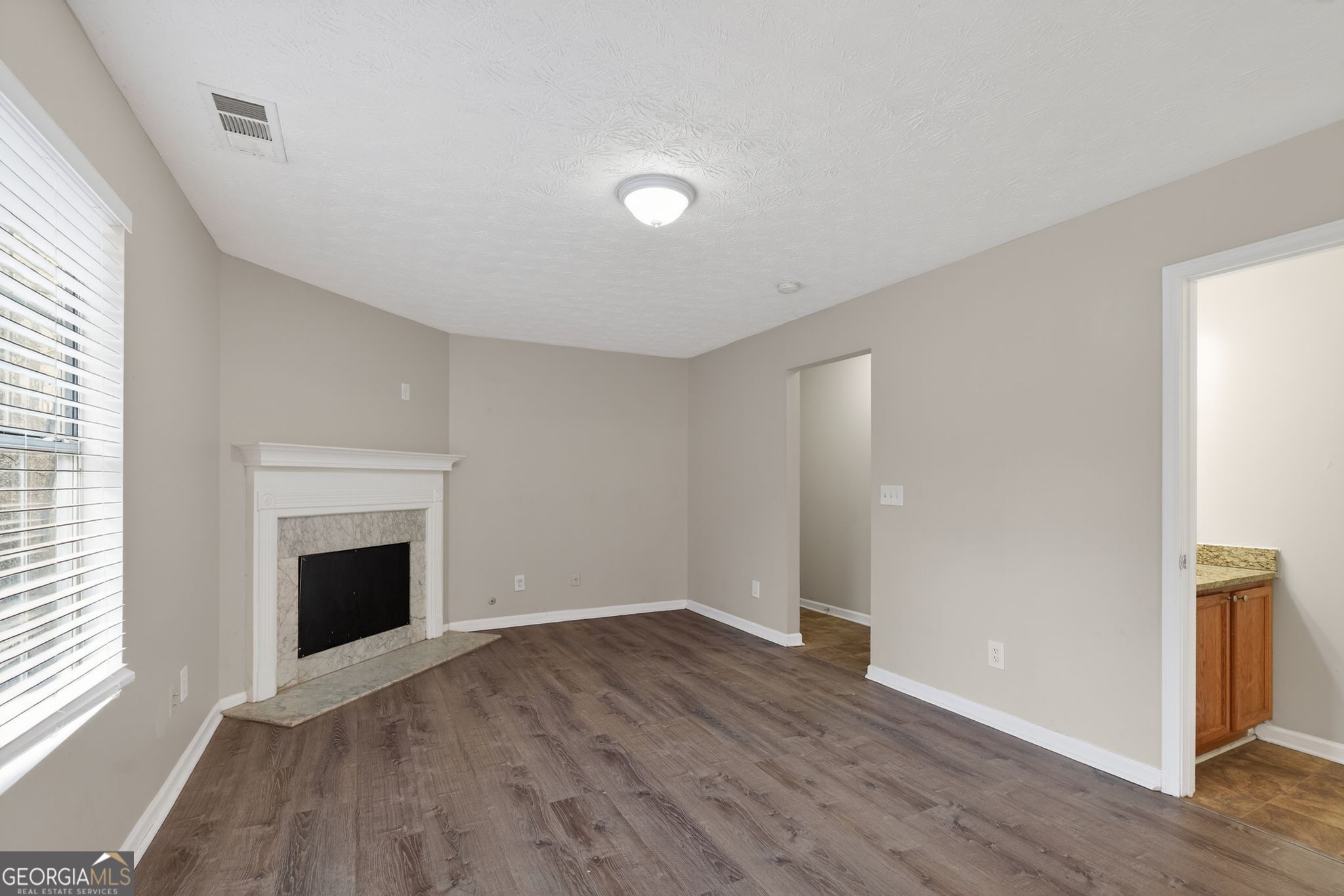 2247 Clayton Ridge Lithonia, GA 30058 - Photo 17 of 35