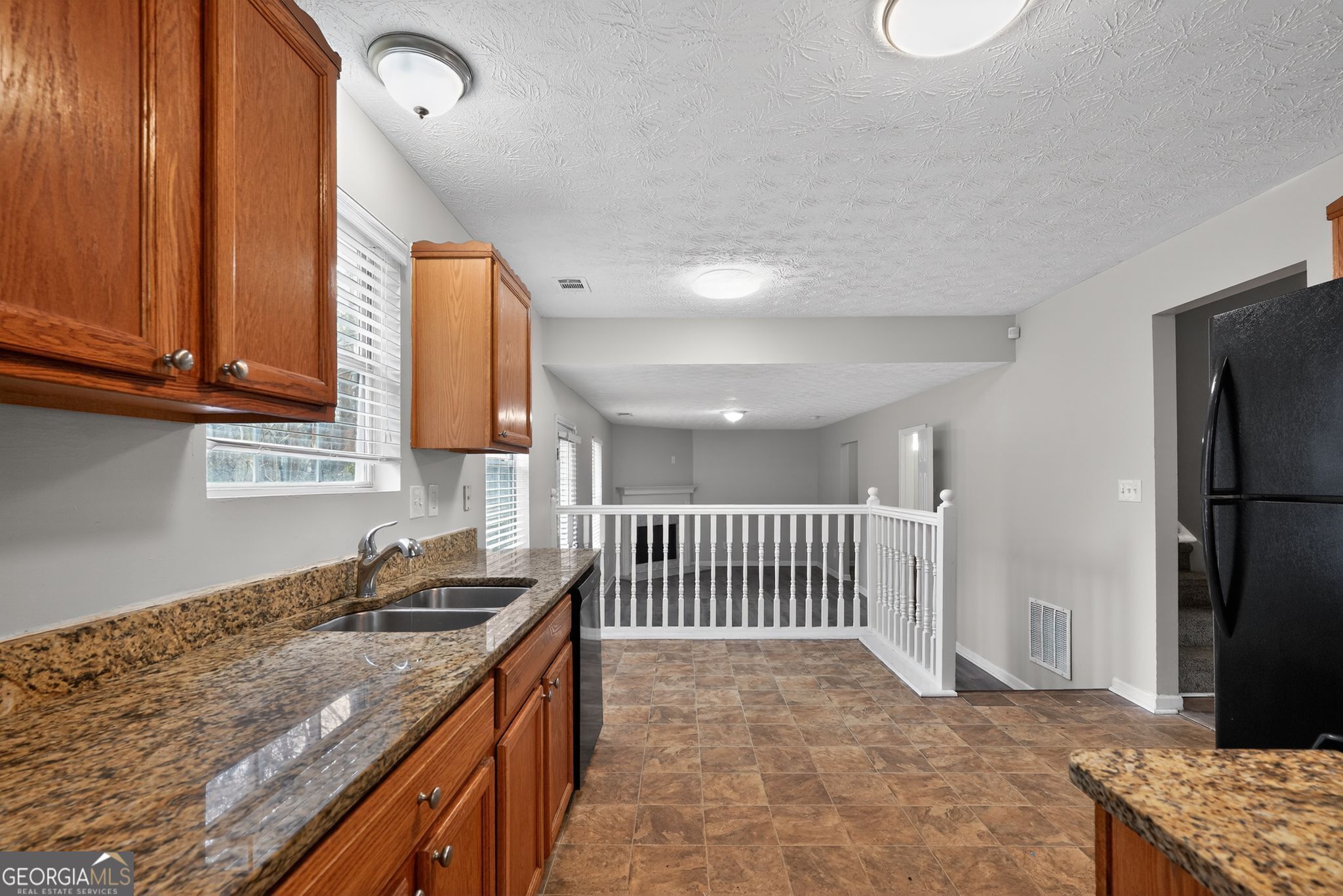 2247 Clayton Ridge Lithonia, GA 30058 - Photo 18 of 35