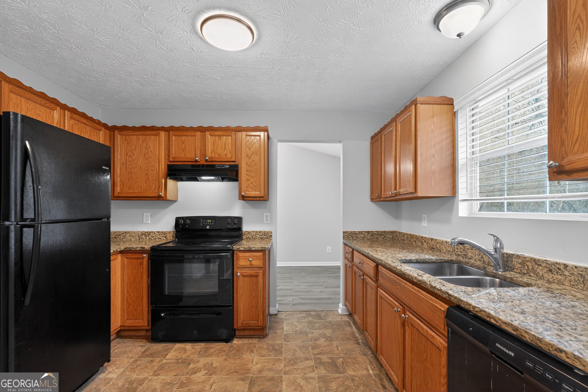 2247 Clayton Ridge Lithonia, GA 30058 - Photo 19 of 35