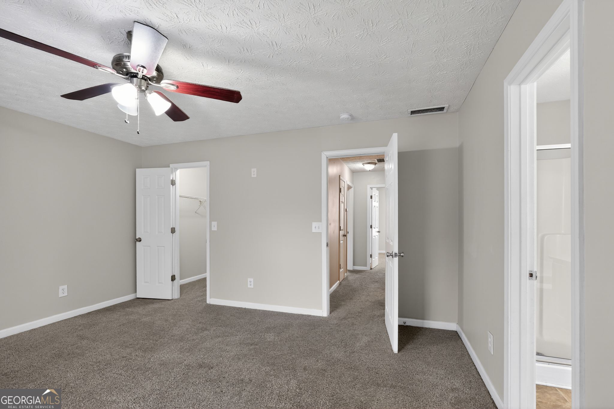 2247 Clayton Ridge Lithonia, GA 30058 - Photo 26 of 35