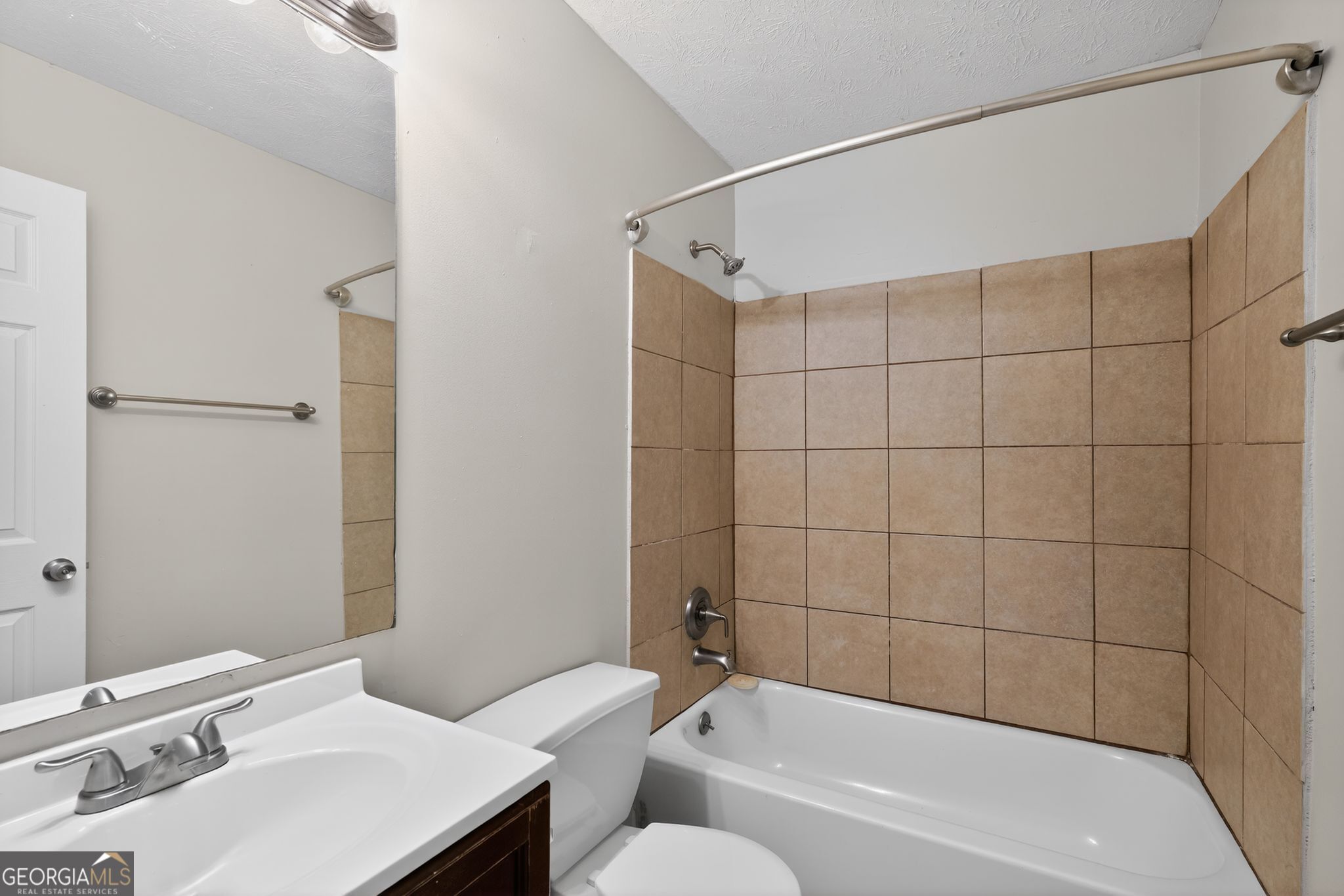 2247 Clayton Ridge Lithonia, GA 30058 - Photo 28 of 35