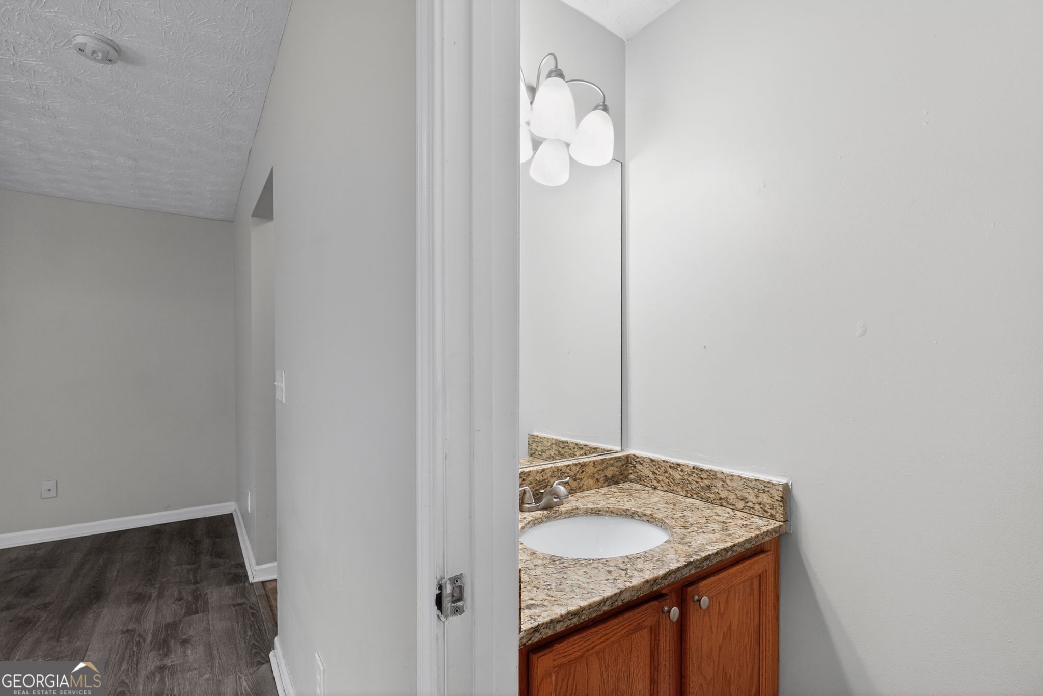 2247 Clayton Ridge Lithonia, GA 30058 - Photo 29 of 35