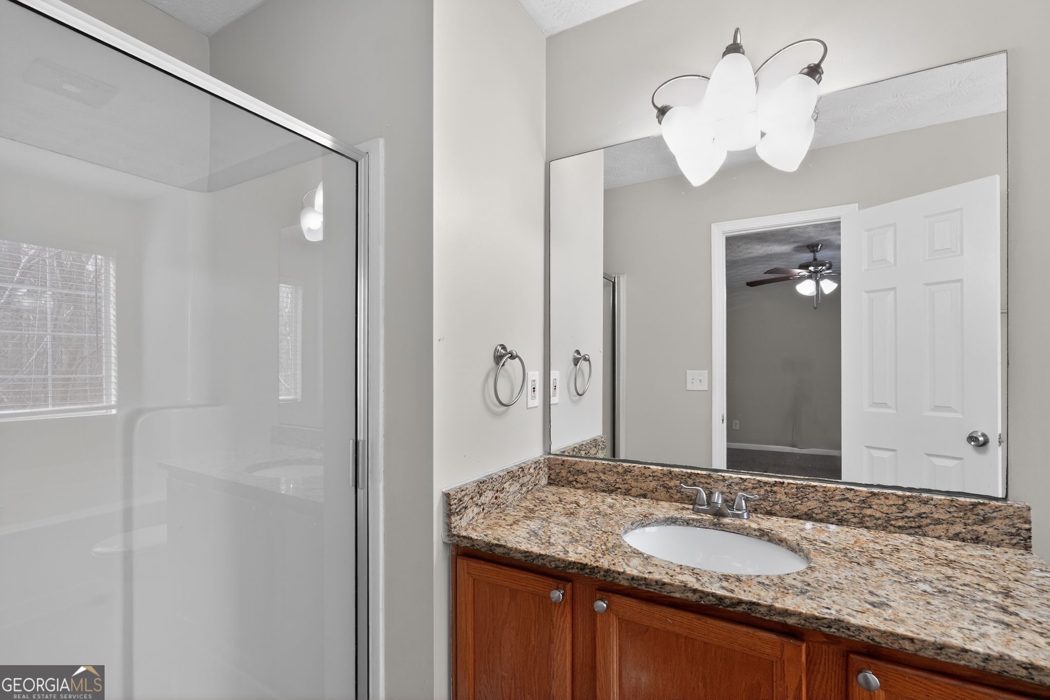 2247 Clayton Ridge Lithonia, GA 30058 - Photo 30 of 35