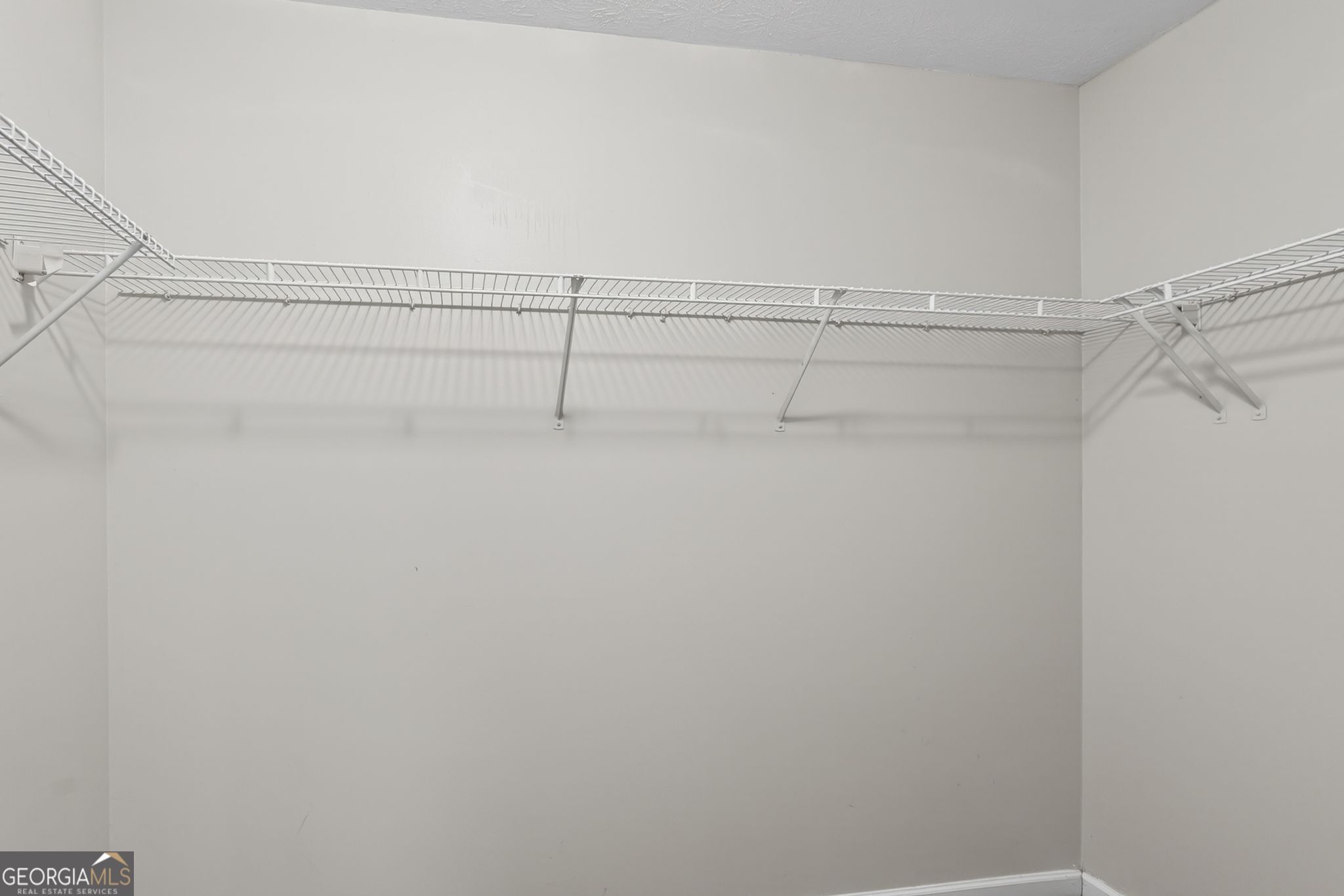 2247 Clayton Ridge Lithonia, GA 30058 - Photo 32 of 35